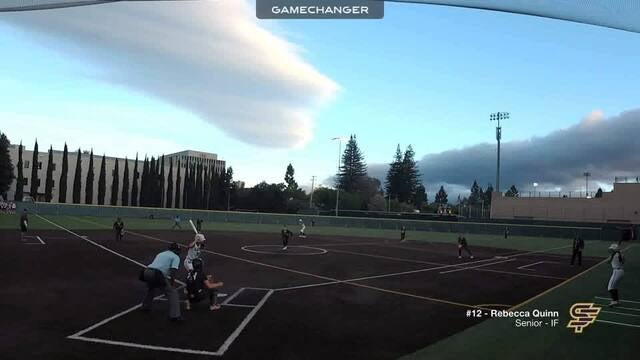 Lake View vs. Prosser