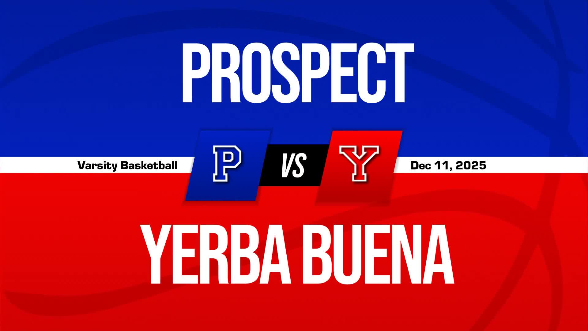Basketball Game Preview: Yerba Buena Aztec Warriors vs. South San Francisco Warriors + How To Watch