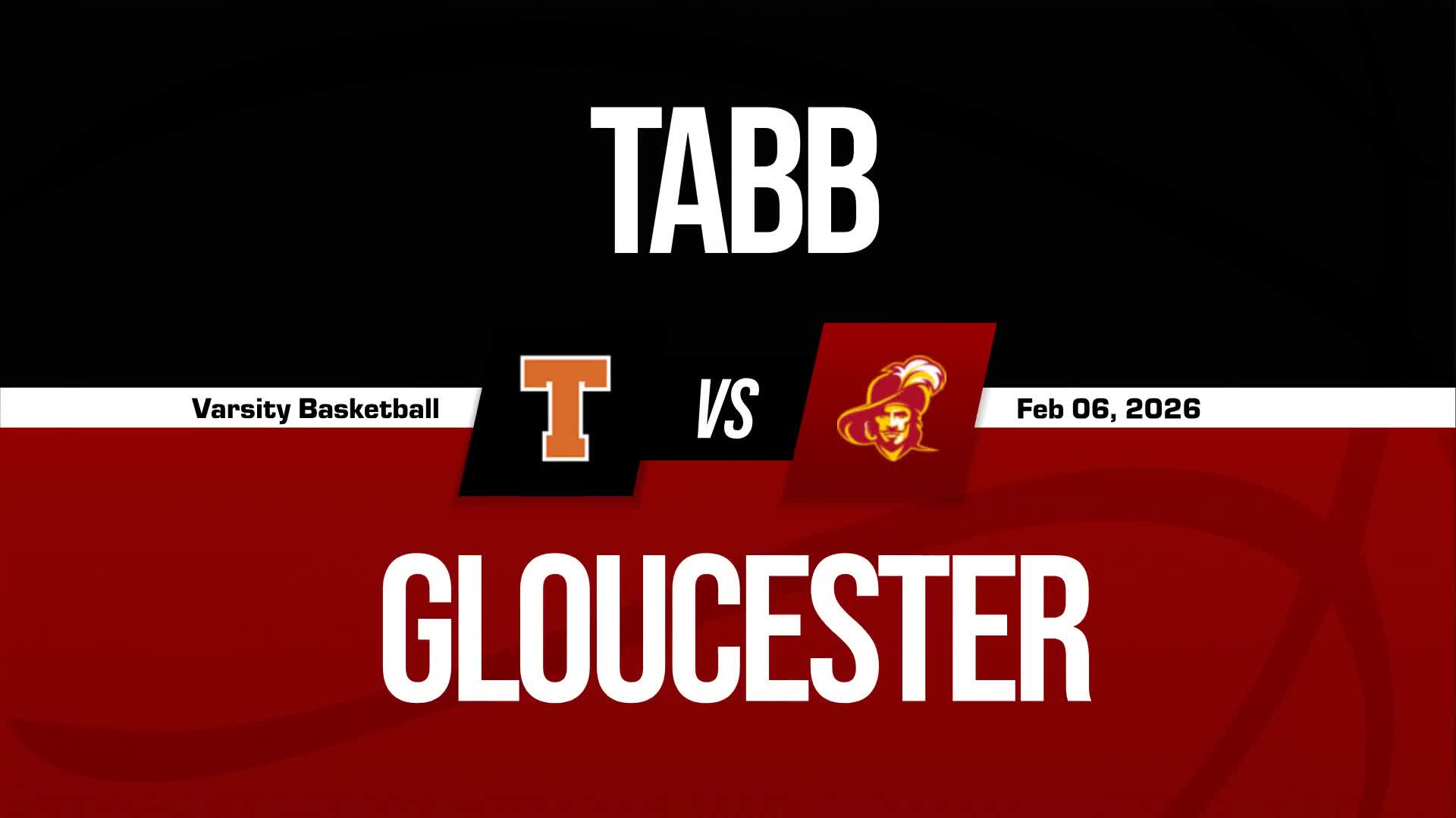 Basketball Game Preview: Gloucester Dukes vs. Warhill Lions + How To Watch