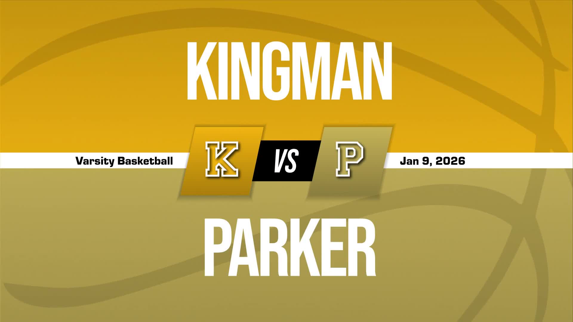 Basketball Recap: Parker Piles Up the Points Against Tonopah Val
