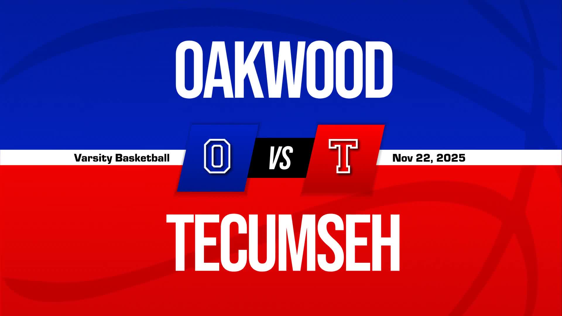 Basketball Game Preview: Tecumseh Arrows vs. Urbana Hillclimbers + How To Watch