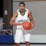 Duke lands five-star 2013 guard Jones