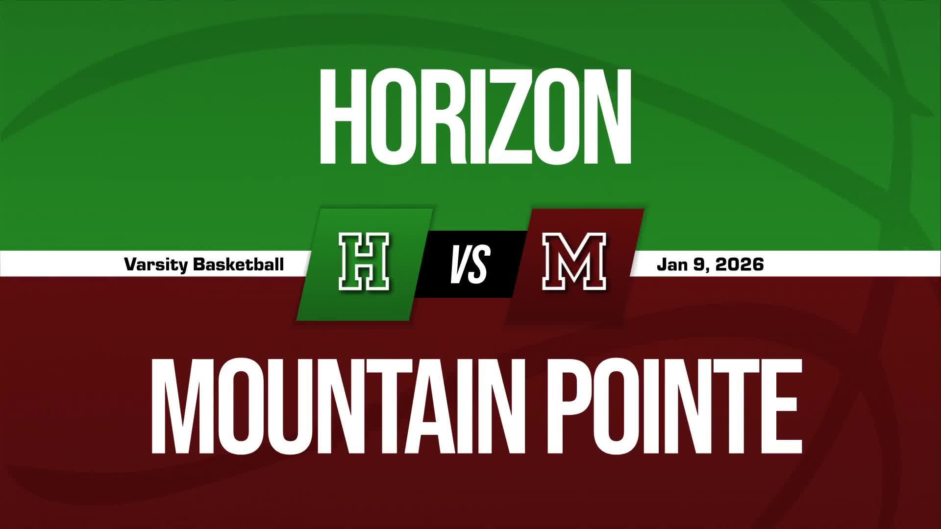 Basketball Game Preview: Horizon Huskies vs. Notre Dame Prep Saints + Official Tickets