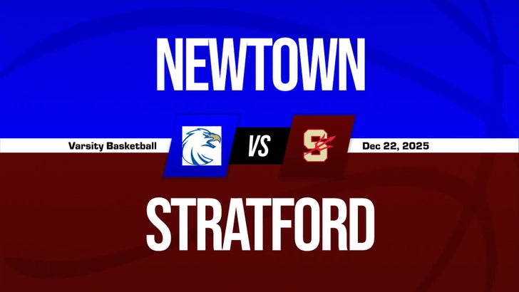 Basketball Recap: Stratford Extends Winning Streak to Six