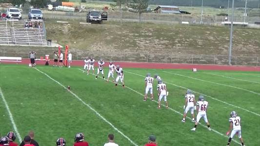 Soccer Recap: Delta Wins Going Away Against Emery