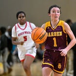 Ace Austin named 2023-24 Alabama MaxPreps High School Girls Basketball Player of the Year