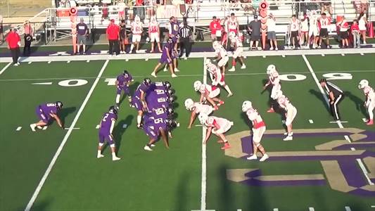 Baseball Recap: JAXON PETILLO leads a balanced attack to beat Ha