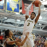 MaxPreps 2015-16 Illinois preseason high school boys basketball Fab 5, presented by the Army National Guard