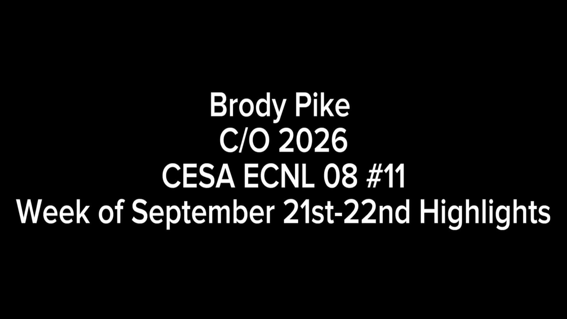 Soccer Recap: Powdersville Takes Down Woodruff in a Playoff Battle