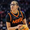 High school girls basketball: Zamareya Jones of North Carolina headlines Small Town All-America Team 