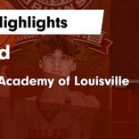 Basketball Game Preview: Ballard Bruins vs. Jeffersonville Red Devils