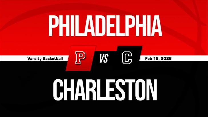 Basketball Recap: Philadelphia Takes a Loss