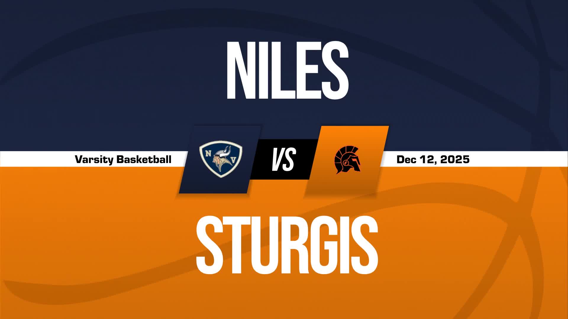 Basketball Game Preview: Sturgis Trojans vs. Otsego Bulldogs + How To Watch