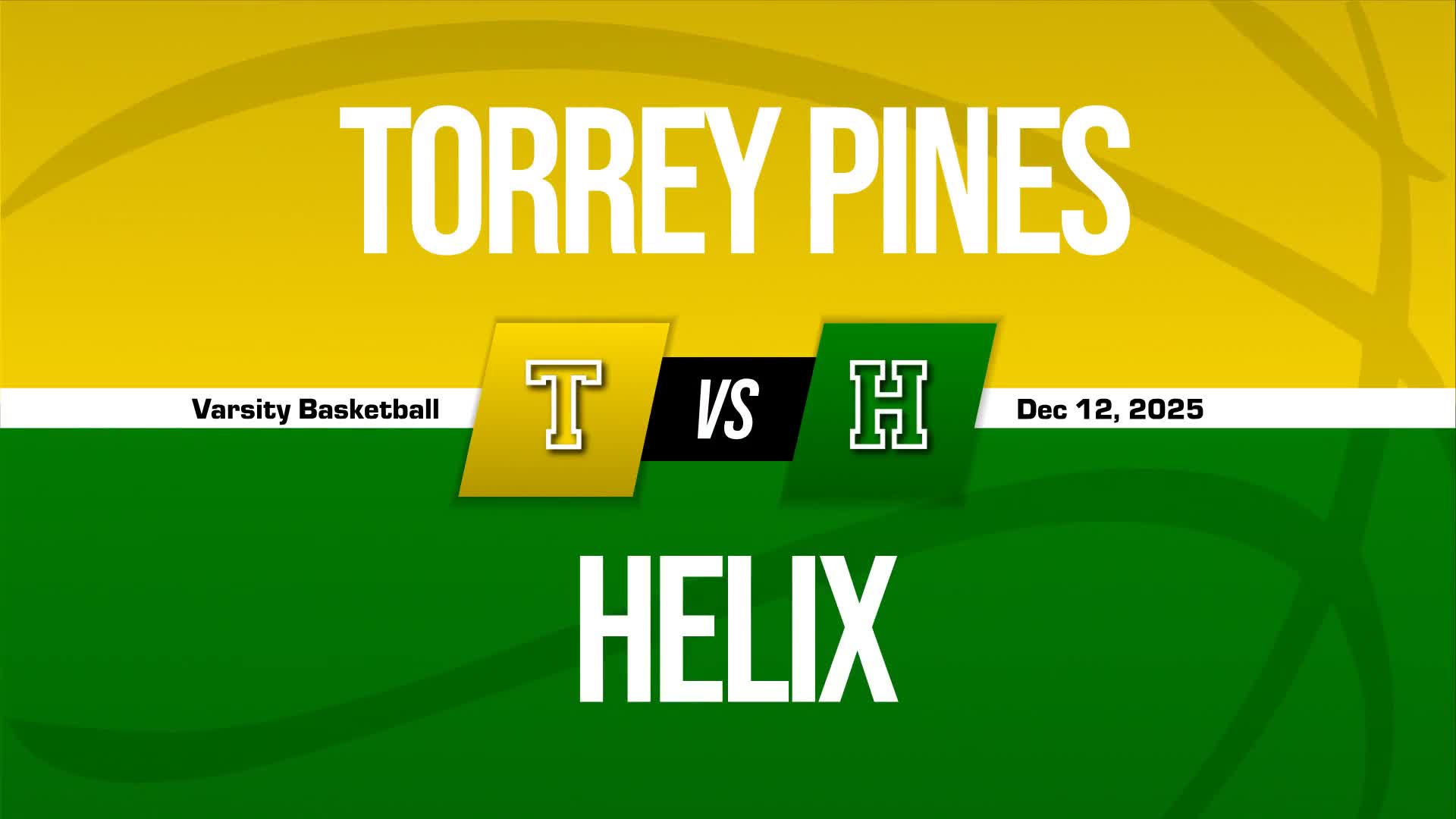 Basketball Game Preview: Torrey Pines Falcons vs. La Jolla Country Day Torreys