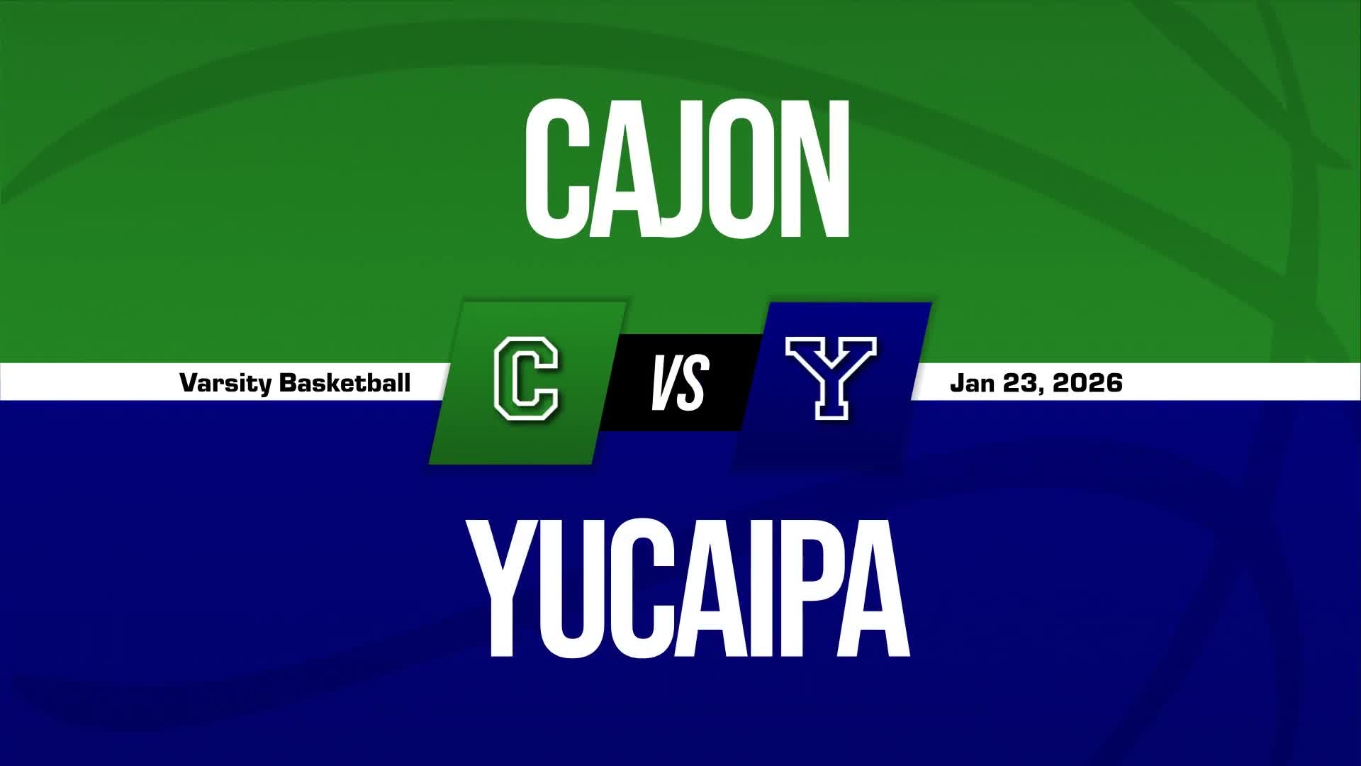 Basketball Recap: Jasmine Jackson Leads a Balanced Attack to Beat Beaumont + How To Watch