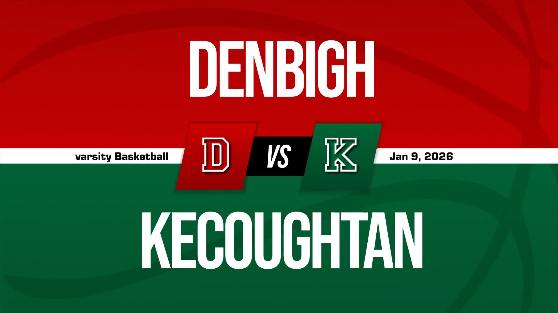 Basketball Game Preview: Kecoughtan Warriors vs. Warwick Raiders + Official Tickets