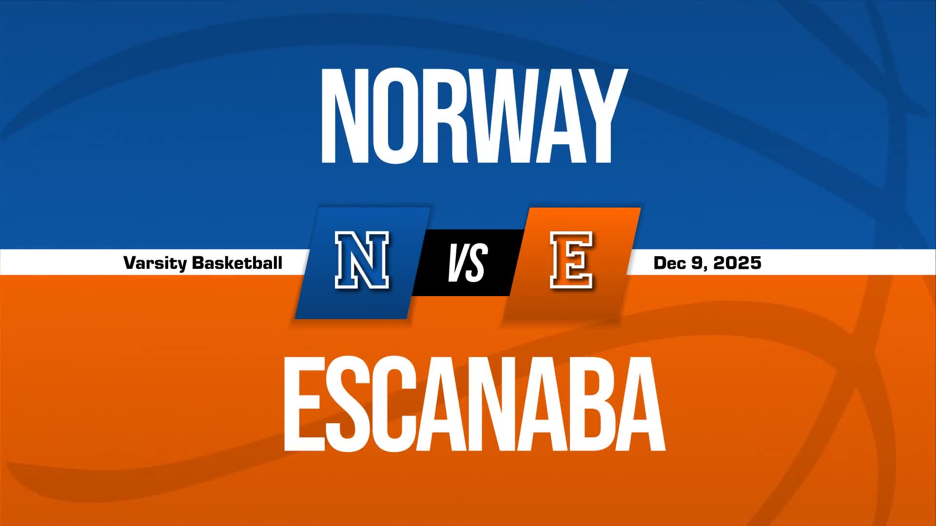 Basketball Recap: Norway Comes Up Short + How To Watch