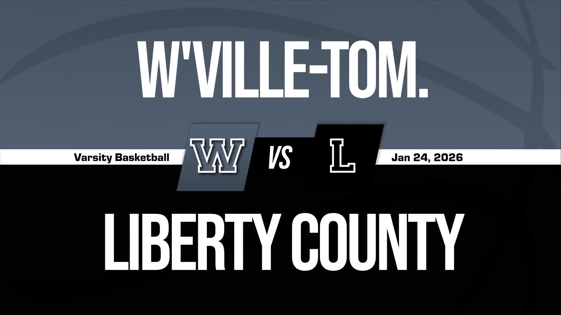 Basketball Game Preview: Liberty County Panthers vs. Southeast Bulloch Yellow Jackets + How To Watch