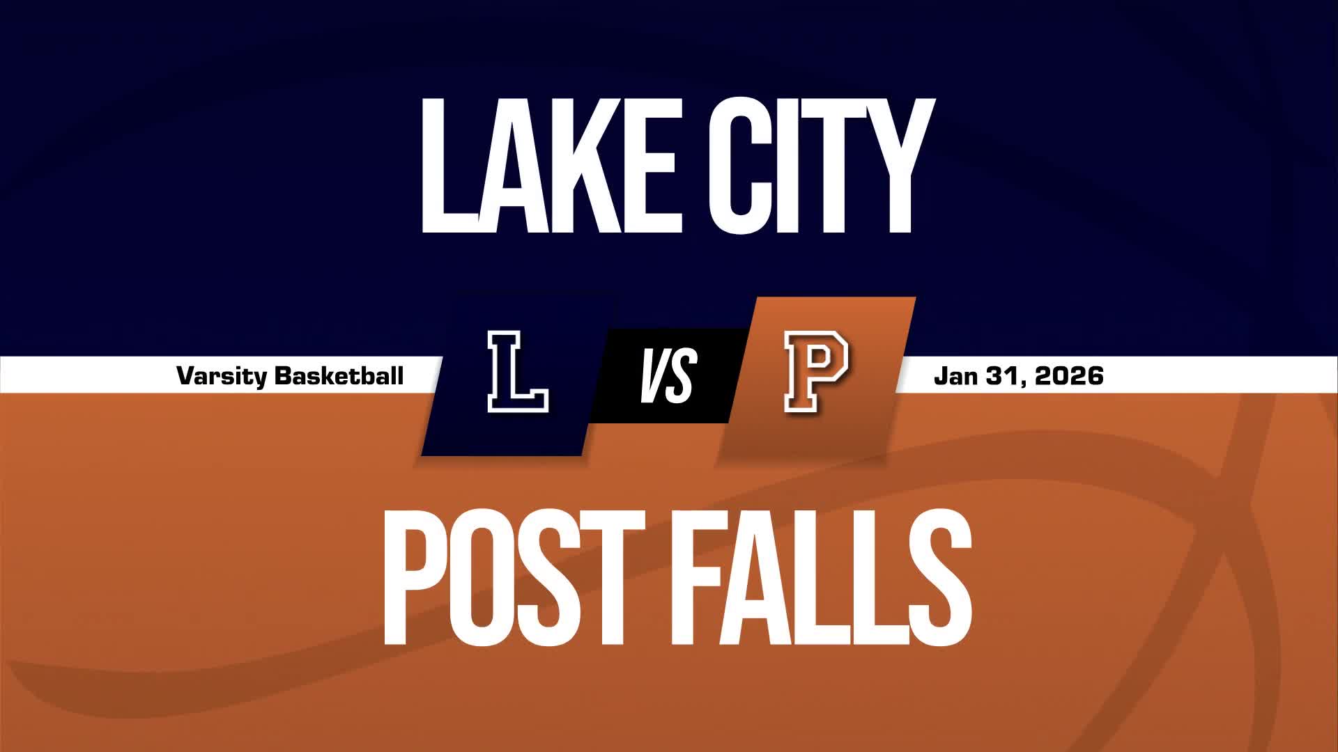 Basketball Recap: Post Falls Comes Up Short