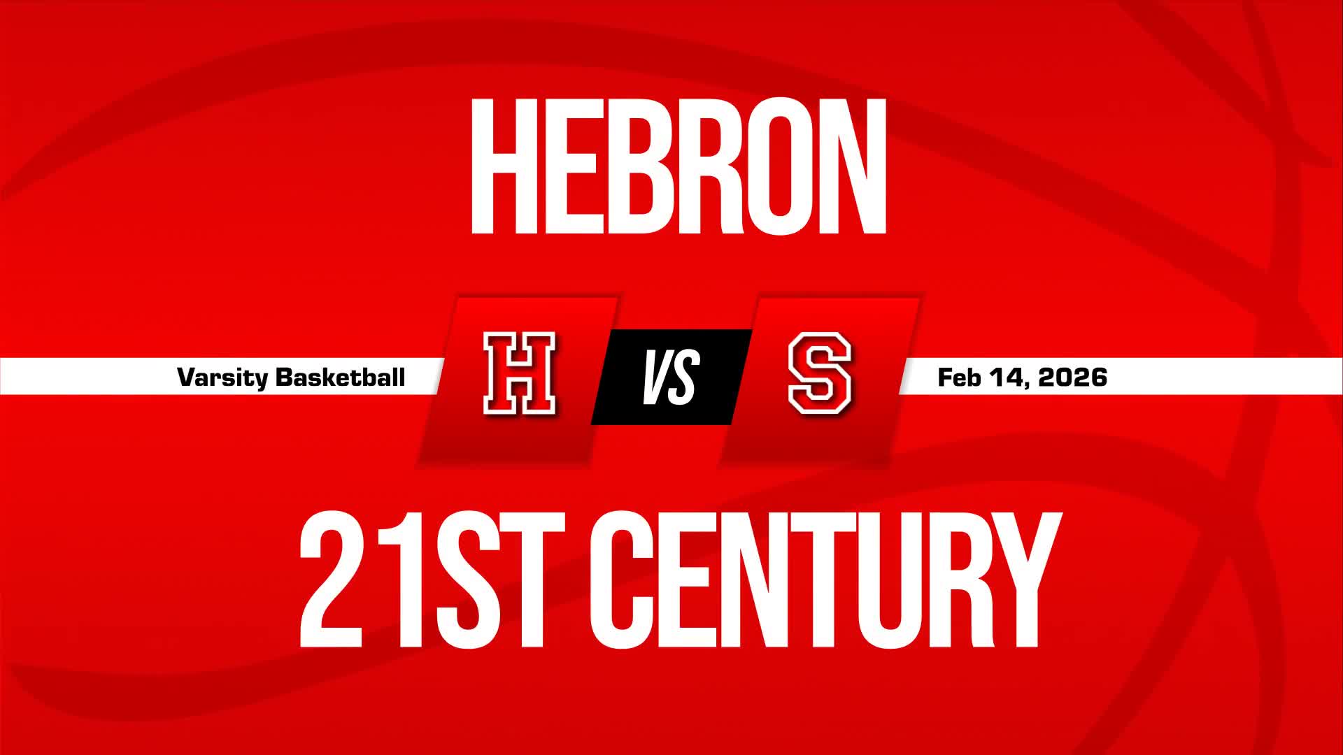 Ryan Mosley Game Report: vs Hebron + How To Watch