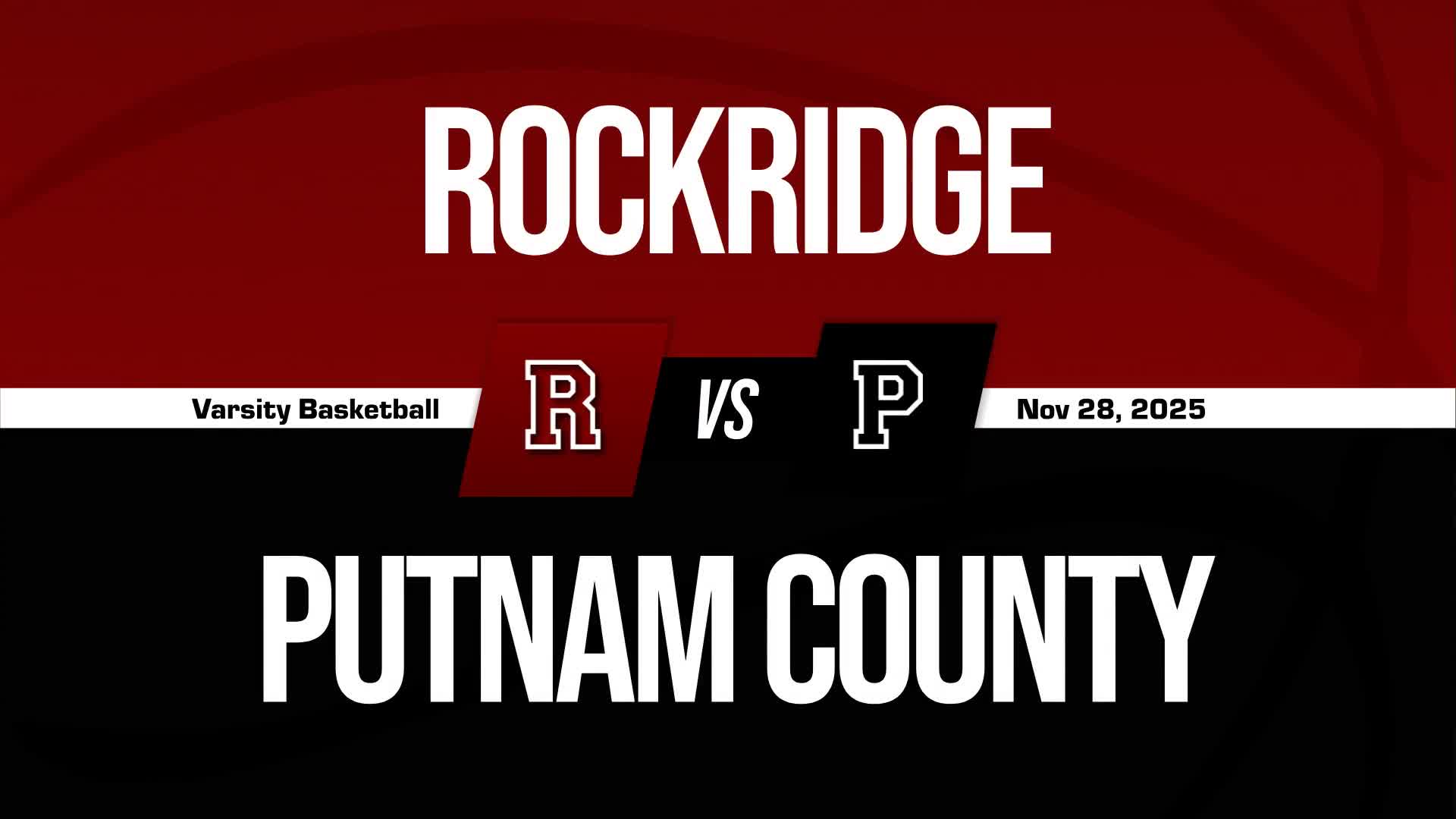 Basketball Game Preview: Putnam County Panthers vs. Princeville 