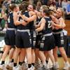 Helping high school athletes understand and manage pressure
