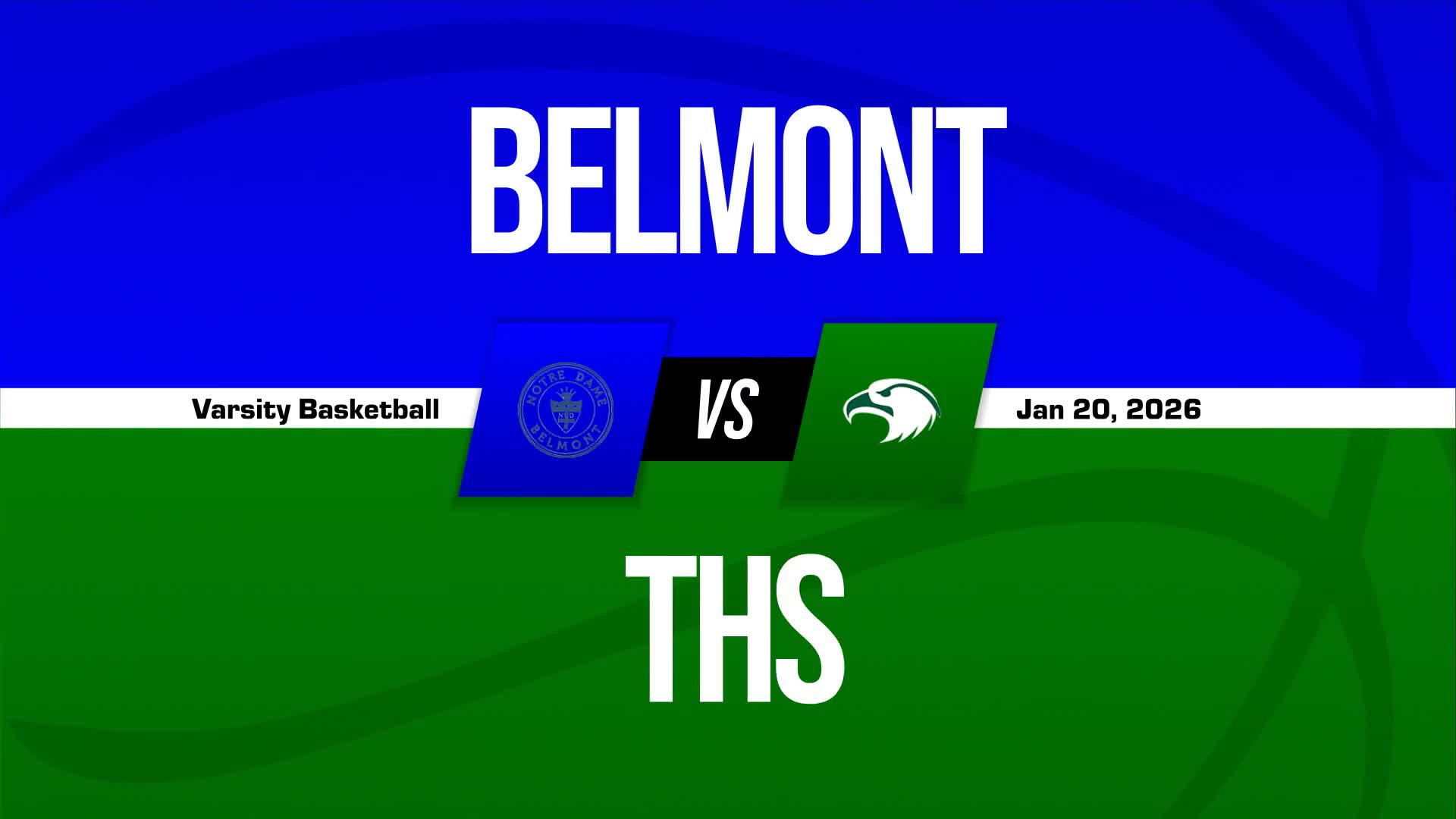 Basketball Recap: Notre Dame Takes a Loss