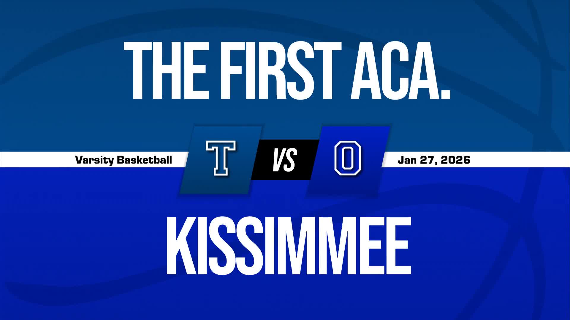 Basketball Recap: Osceola Takes a Tough Playoff Loss