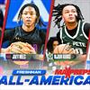MaxPreps Freshman All-America Team: Jakyi Miles of Mesa headlines high school basketball's best from the Class of 2028