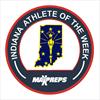 MaxPreps Indiana High School Athlete of the Week Award: 2023-2024 Winners 