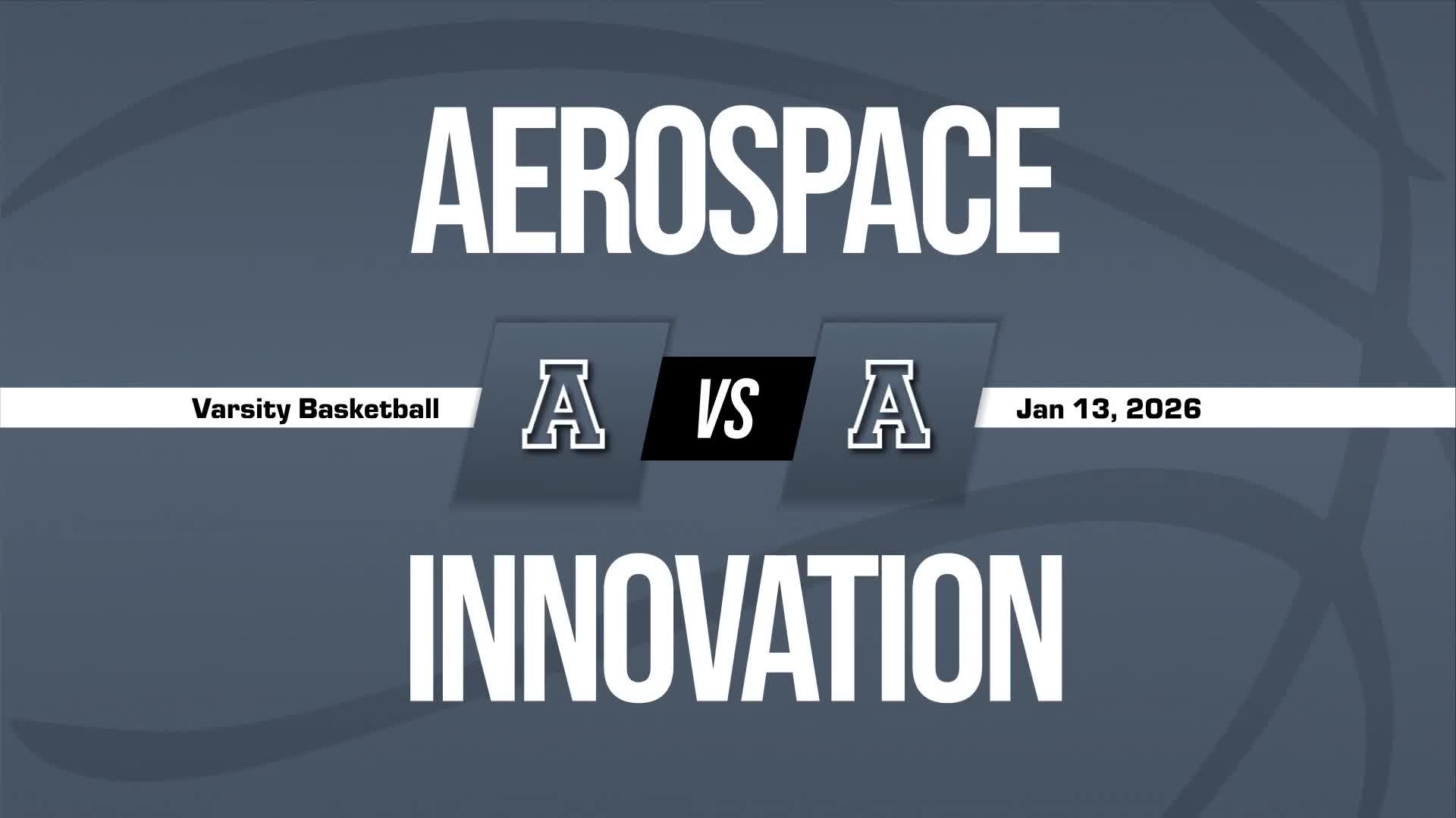 Basketball Game Preview: Academy of Aerospace and Engineering Jets vs. Hartford Magnet Trinity College Academy Phoenix + Official Tickets