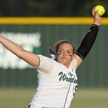 MaxPreps Preseason Xcellent 25 Softball Rankings