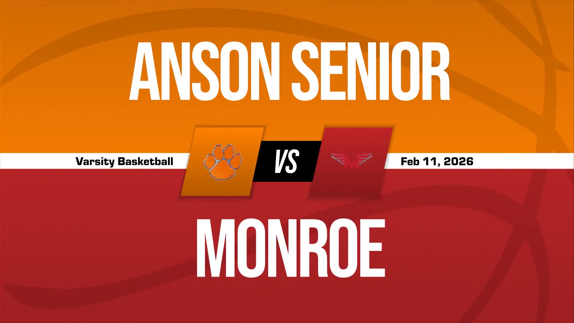Basketball Recap: Monroe Beats Forest Hills for Their Fifth Straight  Victory + How To Watch
