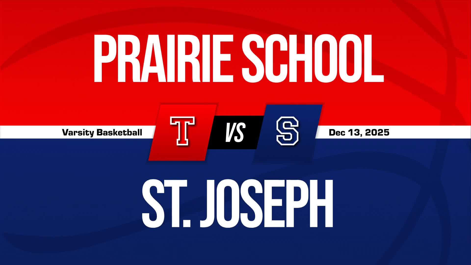 Basketball Recap: St. Joseph Comes Up Short + How To Watch