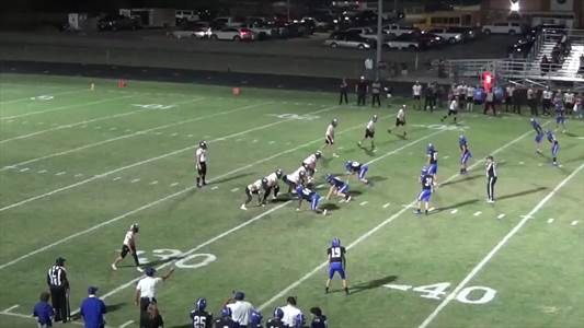 Basketball Recap: Peaster Now  5-1 over Last Six Games