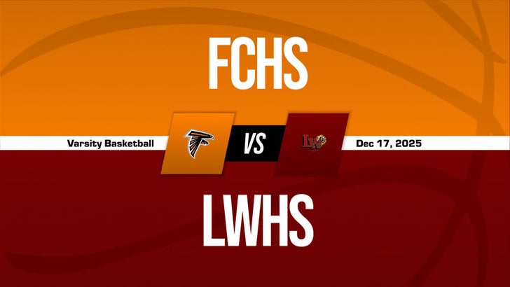 Basketball Recap: Flanagan-Cornell Drops Season-High Score on De