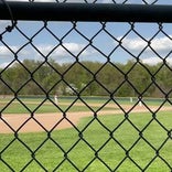 Baseball Game Preview: McGuffey Heads Out