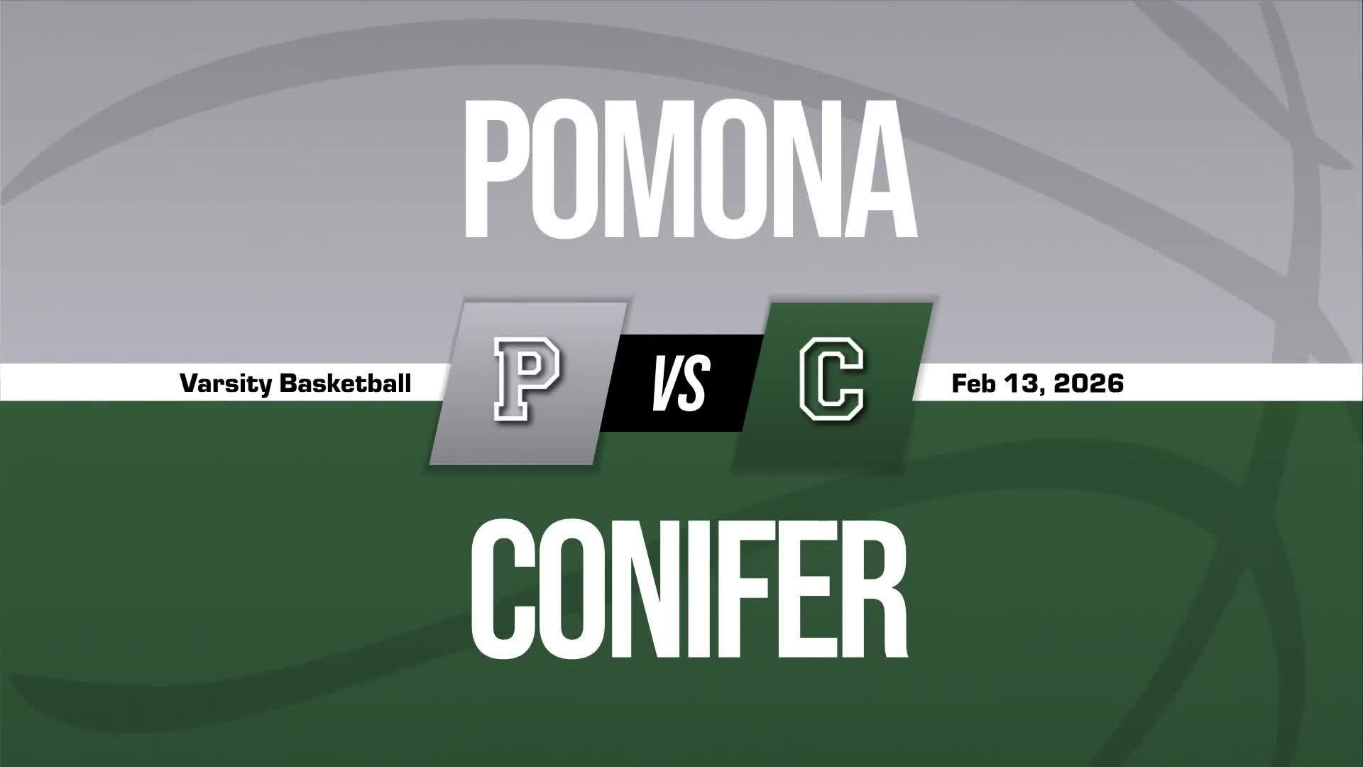 Basketball Game Preview: Pomona Panthers vs. D'Evelyn Jaguars + How To Watch