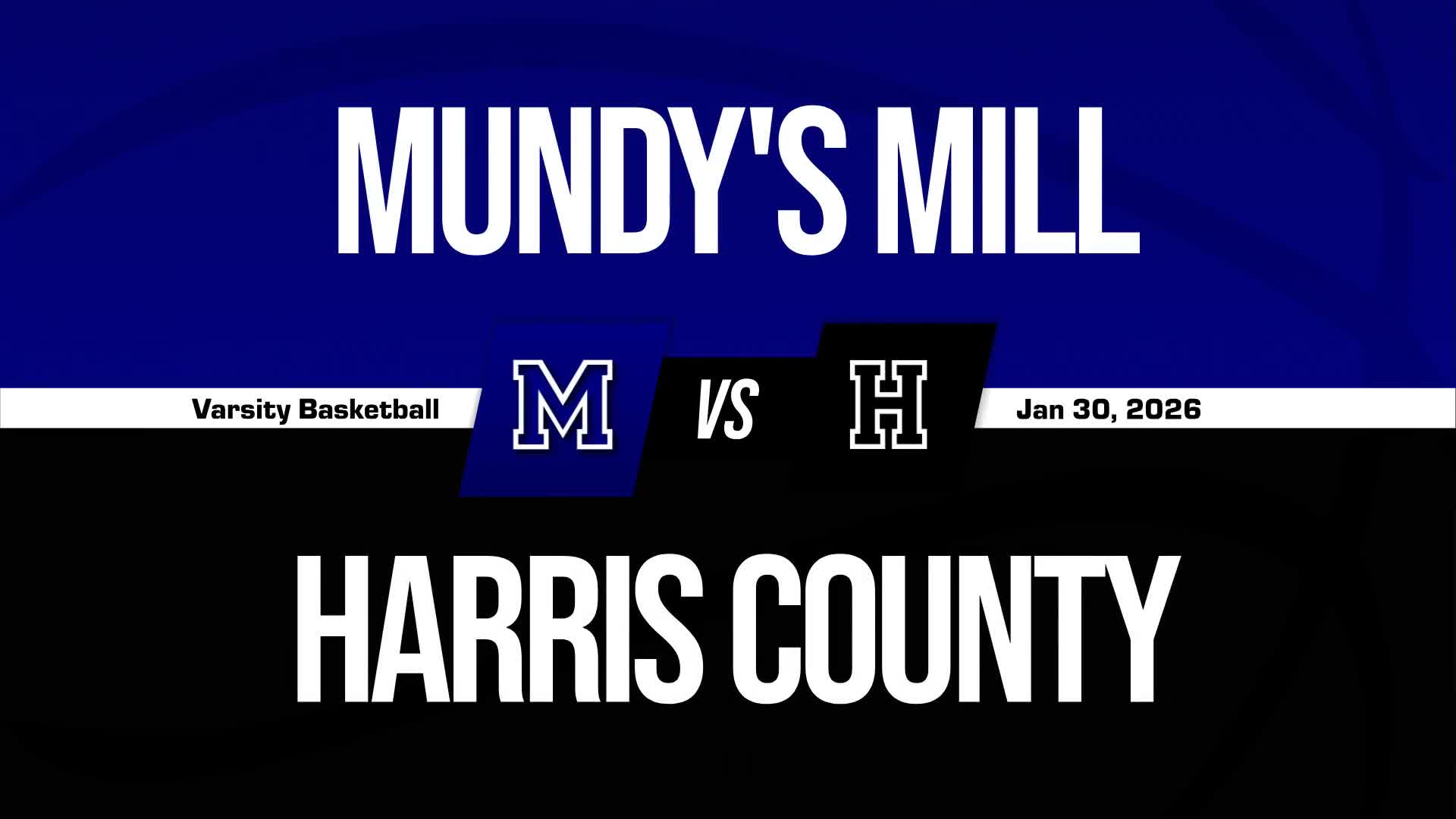 Basketball Game Preview: Mundy's Mill Tigers vs. Northside Patriots + How To Watch