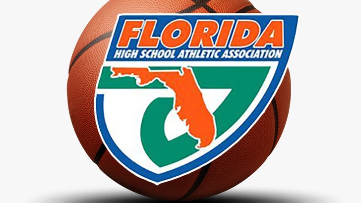 Florida hs boys bkb primer