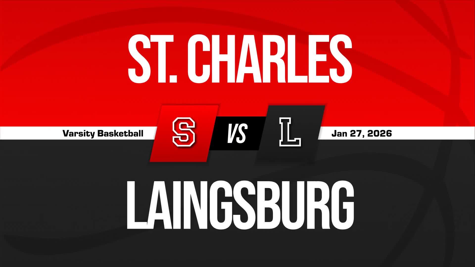 Basketball Recap: Dynamic Duo of  Abrielle Dinninger and  Nicole Zelinko Lead St. Charles to Victory
