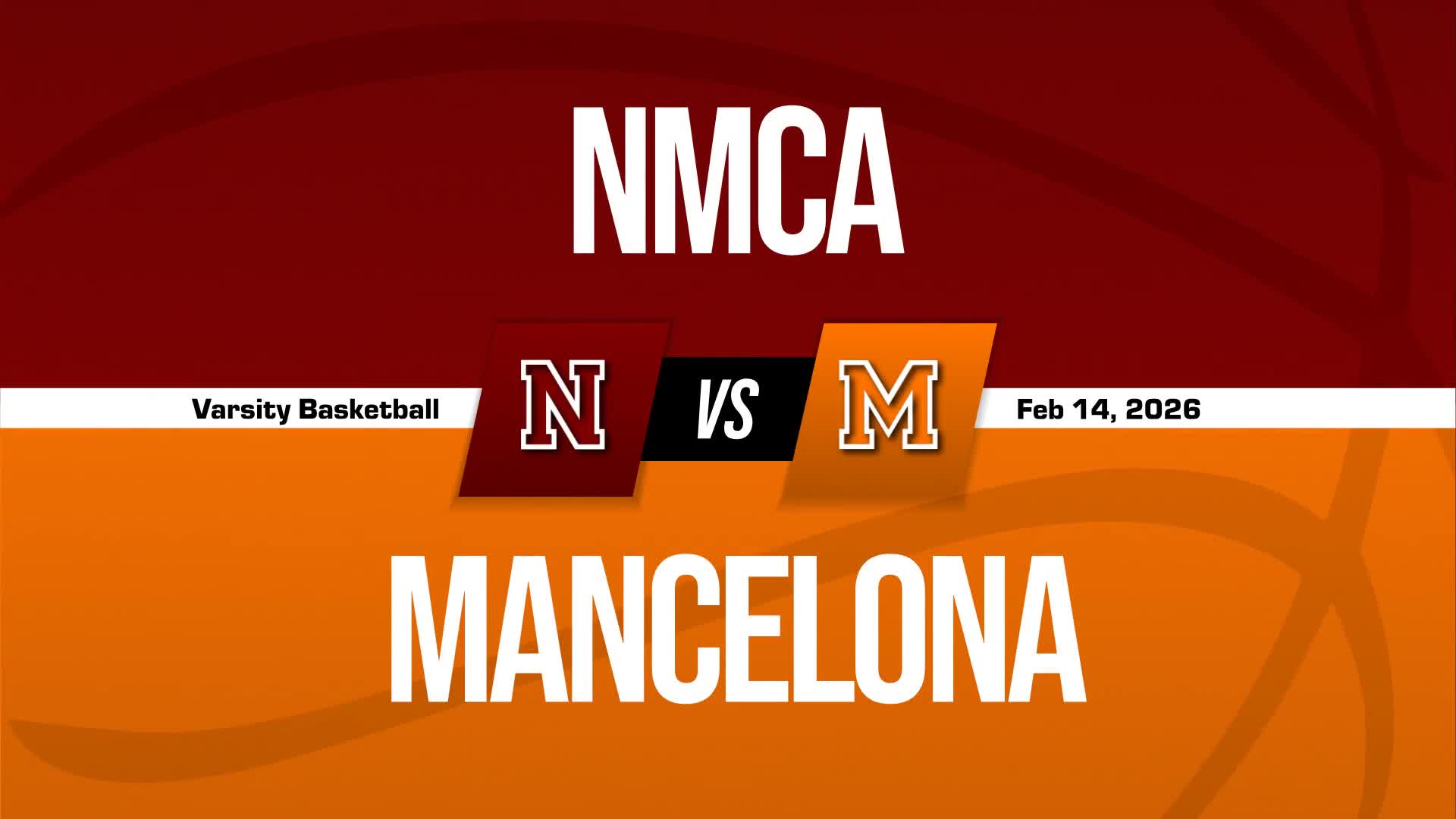 Basketball Recap: Mancelona Skates Past Pellston with Ease + How To Watch