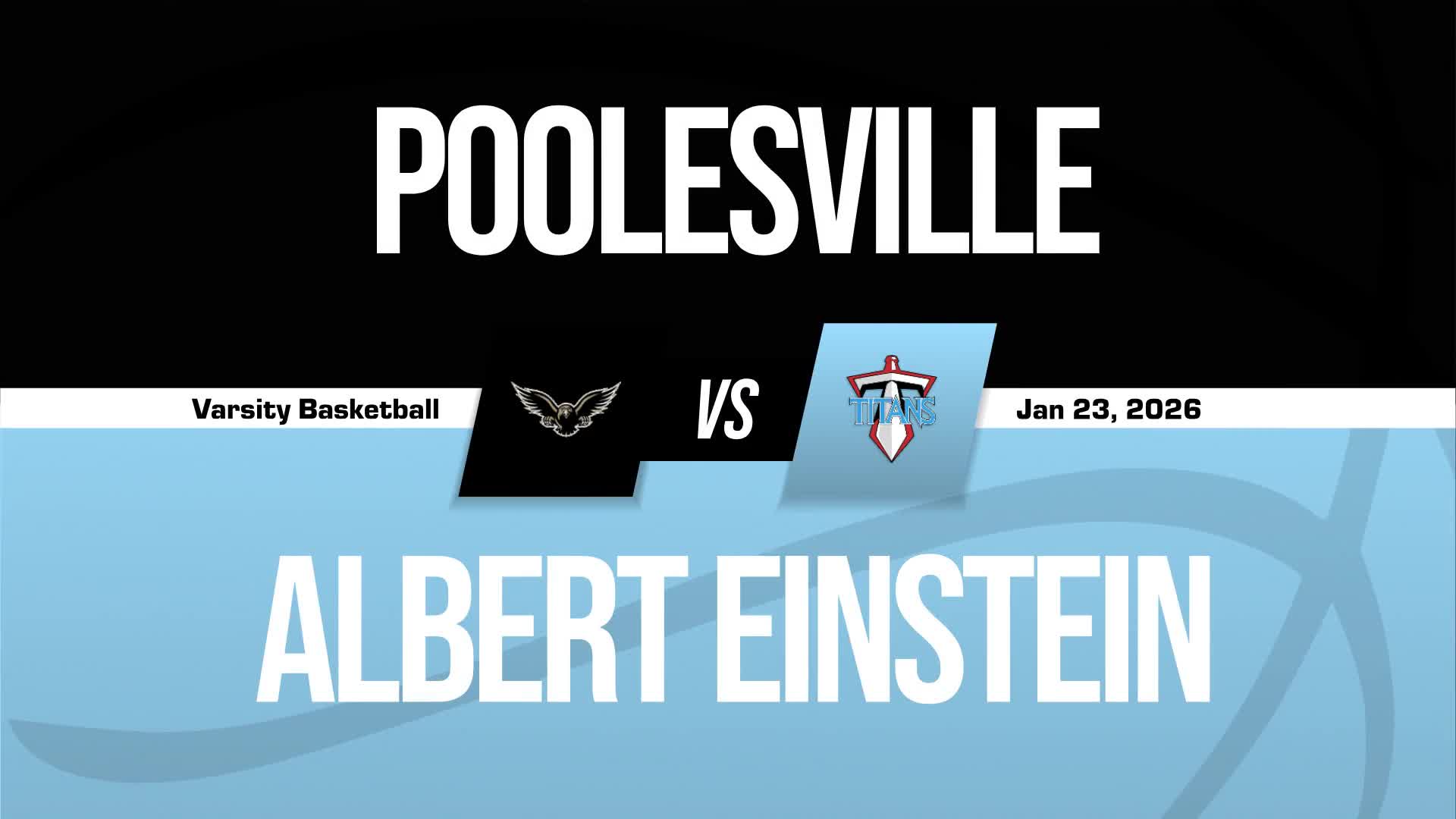 Basketball Recap: Poolesville Beats Clarksburg for Their Seventh Straight  Win + How To Watch