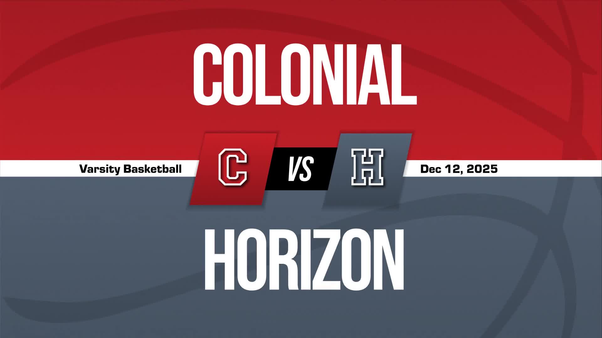 Basketball Game Preview: Colonial Grenadiers vs. Edgewater Eagles + Official Tickets