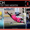 MaxPreps Photos of the Month: March