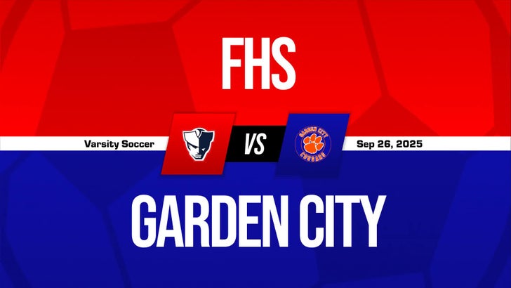 Soccer Recap: Franklin Comes Up Short