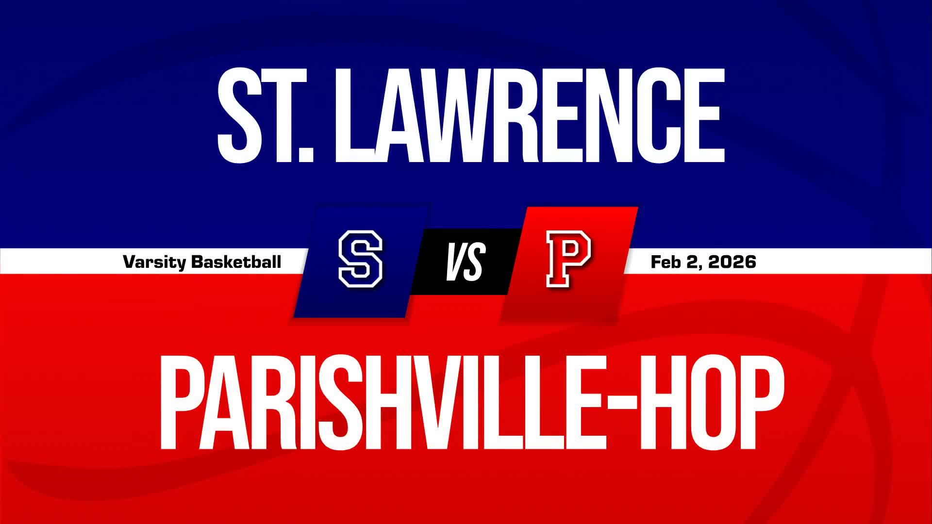 Basketball Recap: Parishville-Hopkinton Comes Up Short + How To Watch