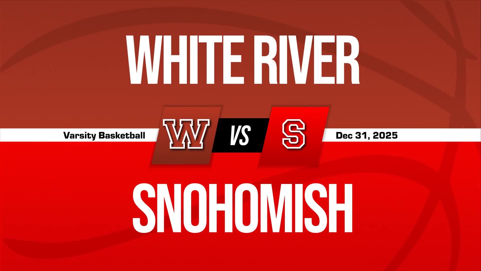 Basketball Game Preview: Snohomish Panthers vs. Monroe Bearcats + How To Watch