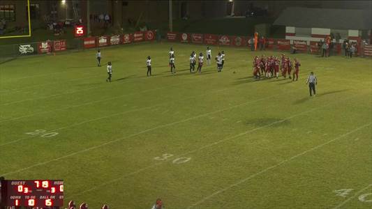 Baseball Game Preview: Westmoreland Eagles vs. Northview Academy