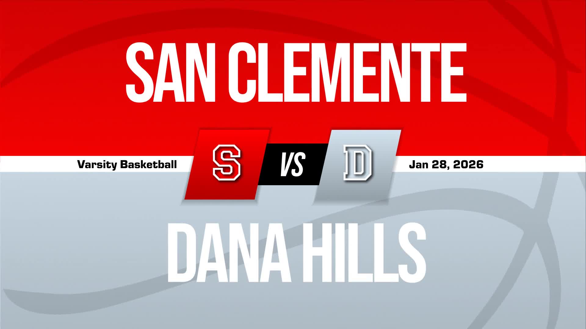 Basketball Game Preview: San Clemente Tritons vs. Rolling Hills Prep Huskies + Official Tickets